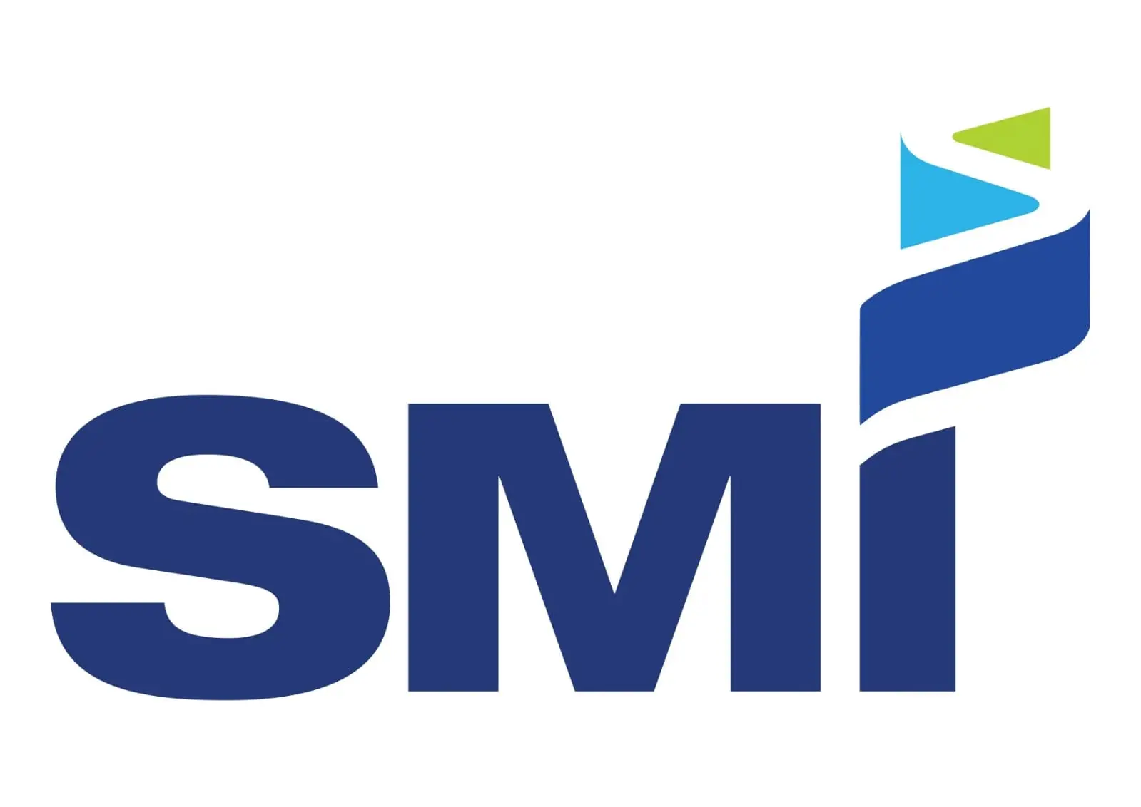 Sinergi Mitra Investama